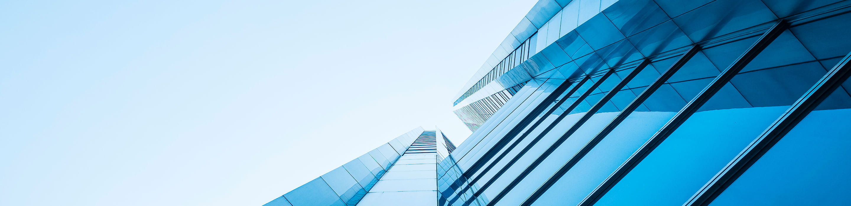 Commercial Real Estate Research Marcus & Millichap